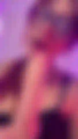 I want to hear you say that you need me right here, right now.