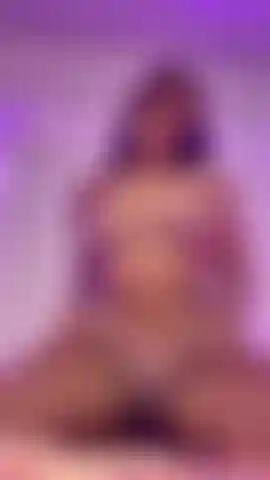 I want to see exactly how good you are at distraction