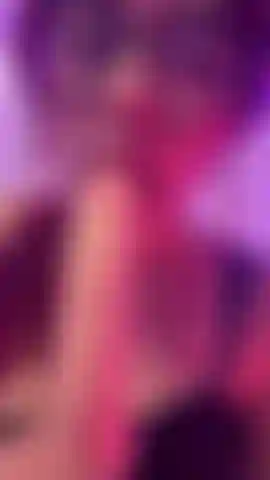 I feel like we should leave before someone realizes how much chemistry we have.