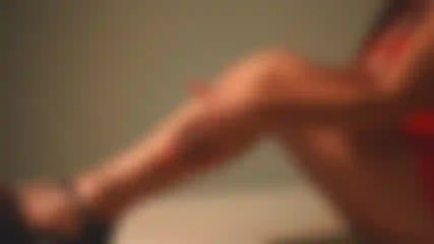 enjoy with my video