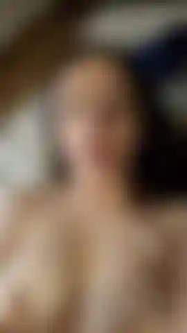 I put my finger deep in my mouth to make me shock, i find that really exciting. You can also see my face and boobs in this vid