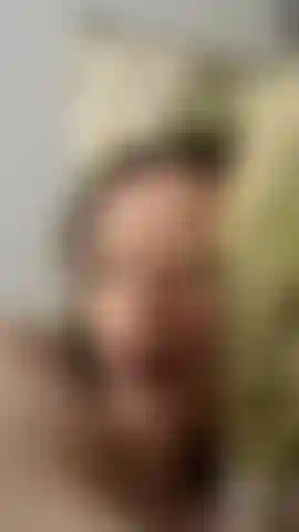 I show my wet and open pussy, then play with it as like to do. At the beginning you can see my aroused face