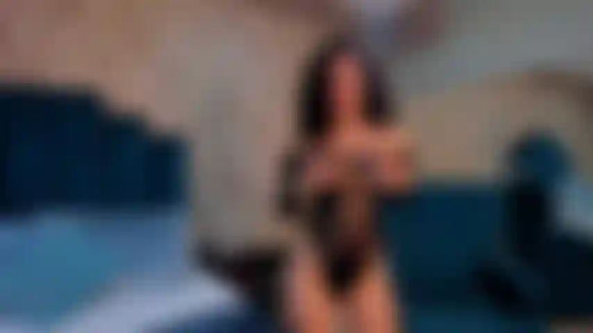 mmm do you want to see how we get intense in my private room? come and see