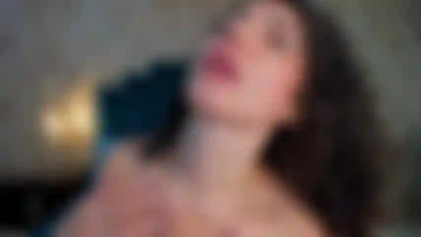 I want your mind to get dirty with me