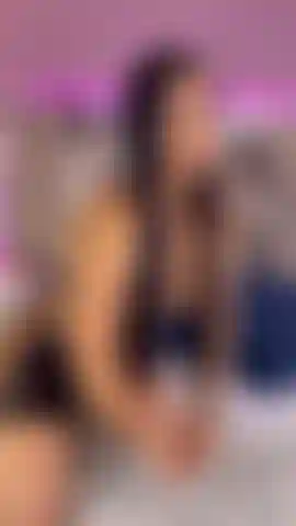 Do u ready for me! a sexy and natural latina