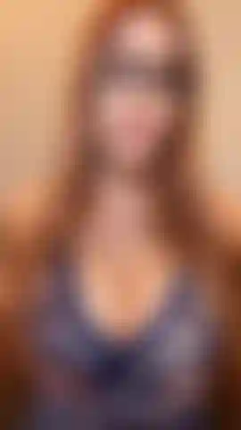 Pequeña follada de tetas en mi juguete 💦.