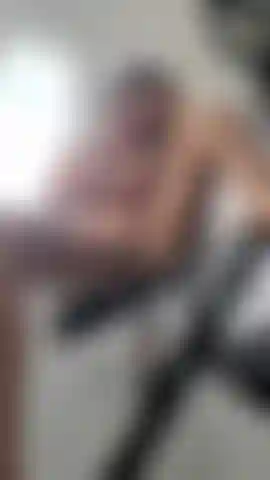 Juego en mi bicicleta.