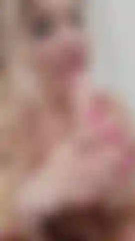 Juego de consolador.