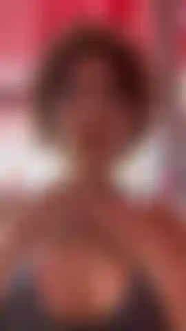 Joi video or sph, but gentle