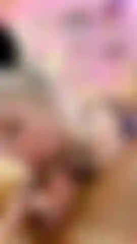 Mi mejor video de mamada, sin editar y termina con facial <3.