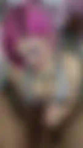 Paja con corrida en mis tiddies.