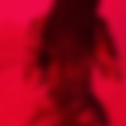 ¡Te provoco al estilo perrito!