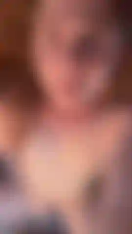 ¡¡Sin audio!! ¡¡¡Mamá adolescente pelirroja natural!!! ¡¡Vibrador!! ¡¡¡Squirting!!!