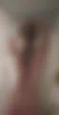 ¡¡¡Mamá adolescente pelirroja nacional!!! ¡Ducha caliente y apasionada!! ¡Juguete vibrador!! ¡Dedos resbaladizos!! :-).