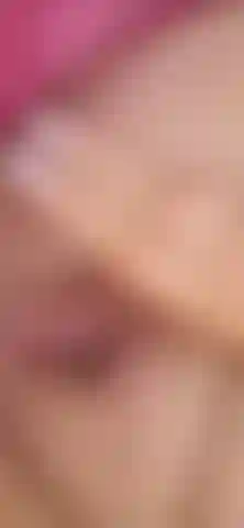 Close up squirting pussy running clean good enough to drink