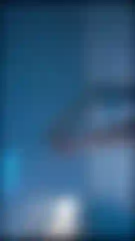 What happens when I wear this...