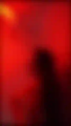 How far do you dare to look?