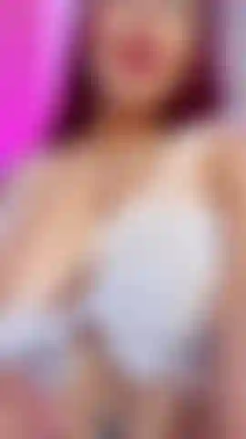 Flirty, sweet and dangerous... deadly combination.