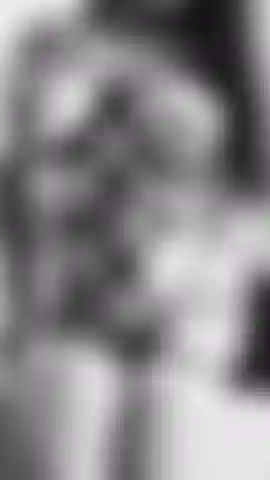 I went where the temperature rises... do you measure yourself?