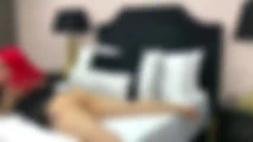 Ven a probar este hermoso culo.