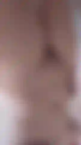 Mi coño mojado necesita que tu polla lo frote, me encantará sentir tu leche calentita en mi cuerpo, ven y hazme tuya.