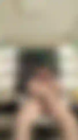 Tu chica con curvas ♥.