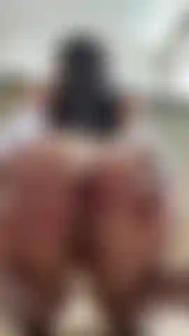 I don't seek attention... I control it If you're here, consider yourself lucky.