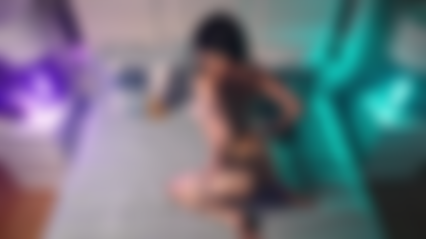 Ven y mira mis posiciones favoritas.