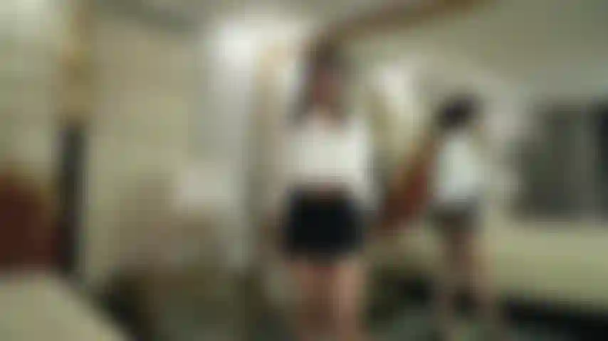 The best sex takes place in the mind first