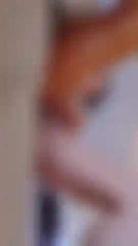 Lube my pussy up with me xoxo