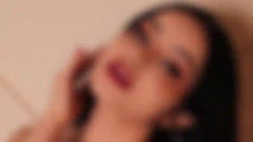 This is where sweetness and passion get together