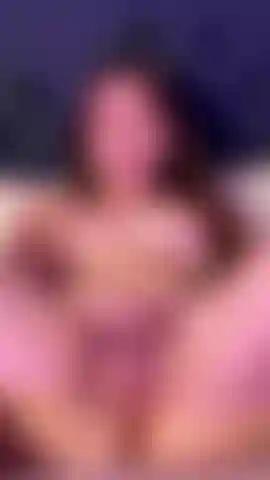 Just me, loving myself and the view