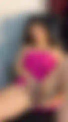 Just me, loving myself and the view