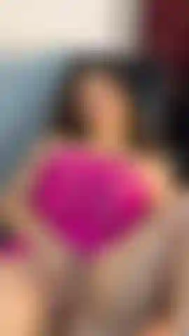 Soft heart, bold moves