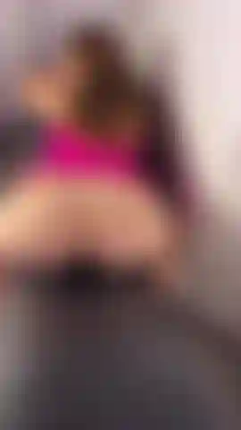 Sassy, classy, and a little bit smart-assy