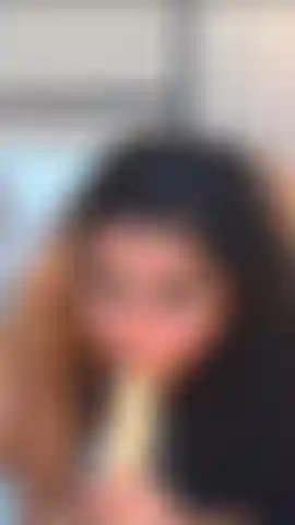 Tu fantasía hecha realidad.