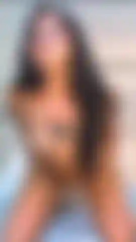 Mi cuerpo, tu tentación.