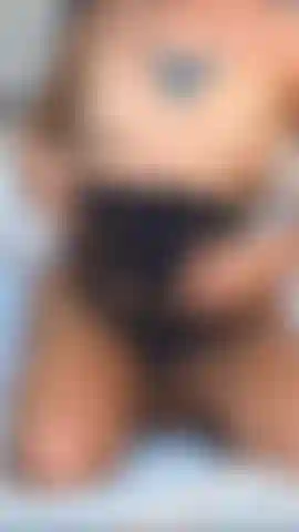 Sólo para tus ojos.