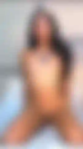 El video que no olvidarás.