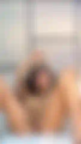 Sucking It Before I Fuck It