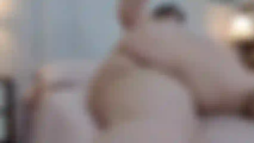 YOU SQUIRT YOUR CUM INTO MY BIG AND SENSUAL ASS AND THEN I FINISH MASTURBING FOR YOU DADDY