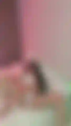 Playing with myself, dripping for you 
Rubbing pussy and bobs out