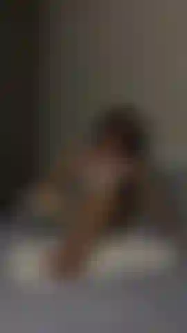 feeet and legs , i know u are like it