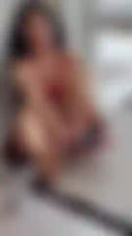 So hot exclusive video for special manDangerous hot