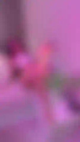 Naughty Joi Boobs , feet , toes and playing with dildo