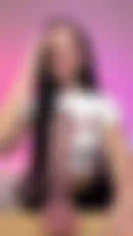 Contenido exclusivo😈 footjob con cuenta regresiva🍆 sé mi buen chico y córrete en mis pies 🦶.