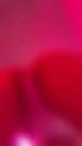 Teasing my all holes so close 💦 cumming in your Face 😈