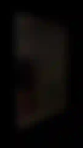 Toda desnuda, toda mojada en la ducha... Únete a mí.