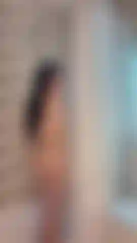 Hot Creamy Shower and Naked so dangerous Wet pussy