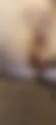 POV fucking my ass with thrusting dildo